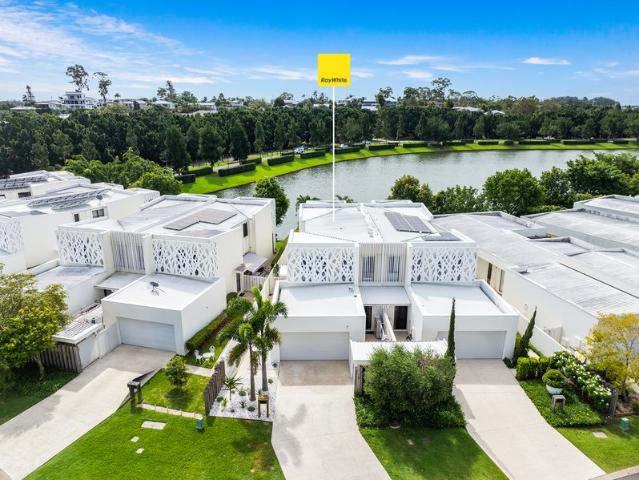 House for sale in Fernbrook, Queensland