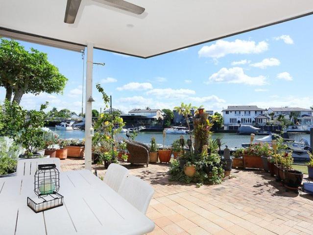 Townhouse for sale in Fernbrook, Queensland
