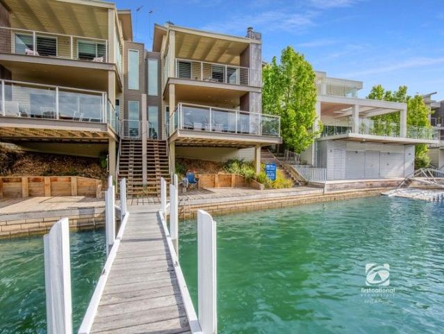 House for sale in Paynesville, Victoria