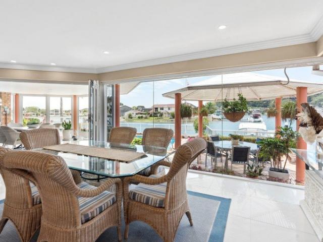 House for sale in Gosford, New South Wales