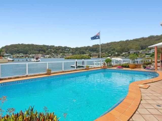House for sale in Gosford, New South Wales