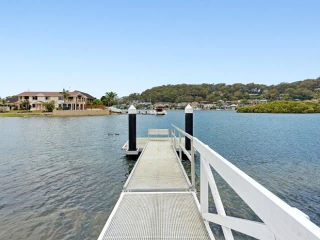 House for sale in Gosford, New South Wales