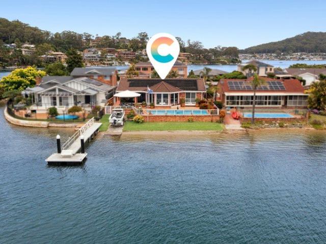 House for sale in Gosford, New South Wales