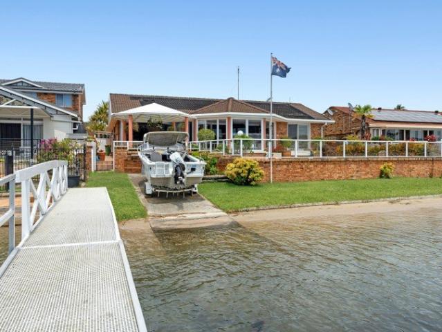 House for sale in Gosford, New South Wales