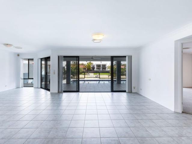 House for rent in Fernbrook, Queensland