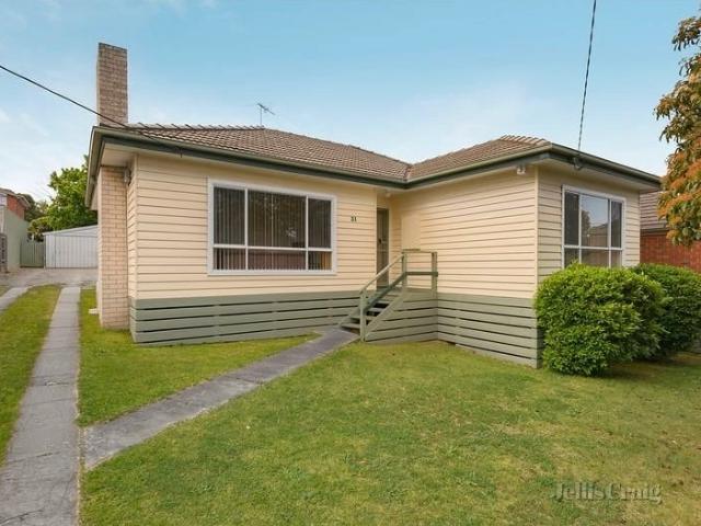 House for rent in Camerons Creek, Victoria