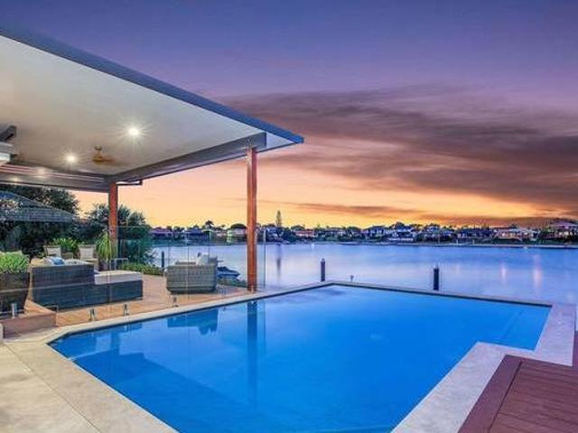 House for rent in Gold Coast Mc, Queensland