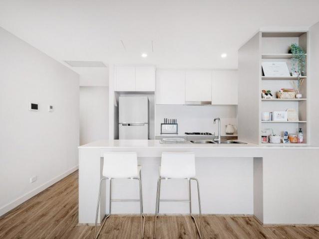 Apartment for sale in Sydney, New South Wales