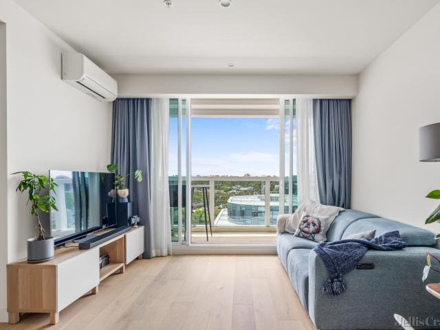 Apartment for rent in Camerons Creek, Victoria