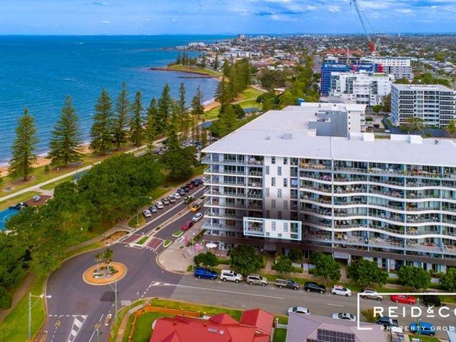 Apartment for sale in Toombul, Queensland