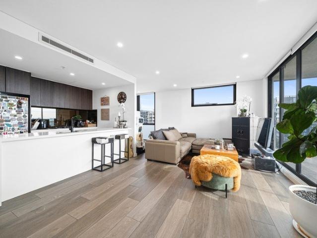 Apartment for sale in Sydney, New South Wales