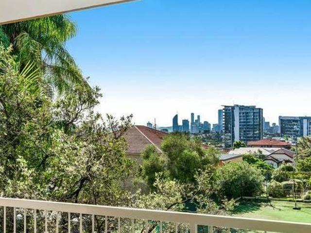 House for rent in Methul, Queensland