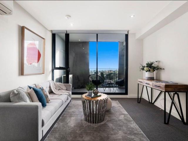 Apartment for rent in Mitcham, Melbourne