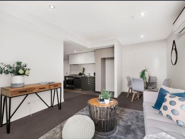 Apartment for rent in Mitcham, Melbourne