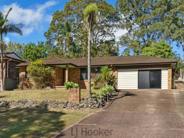 House for sale in Ambergate, New South Wales