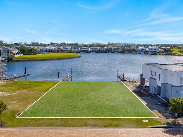 Land for sale in Fernbrook, Queensland