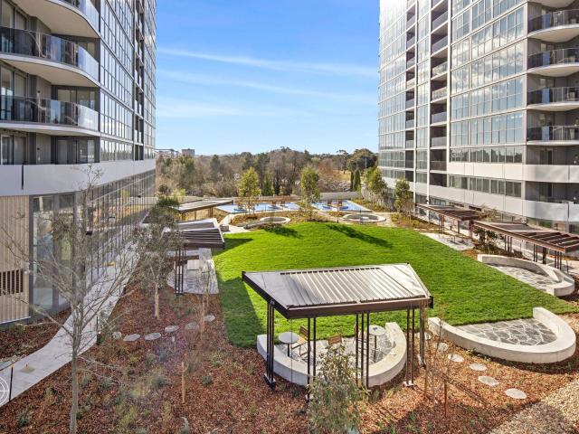 Property for sale in Woden, Australian Capital Territory