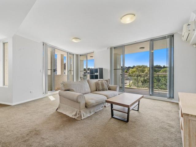 Apartment for sale in Sydney, New South Wales