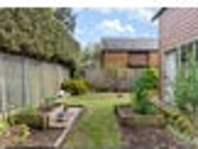 House for sale in Te Papapa, Maungakiekie-Tāmaki