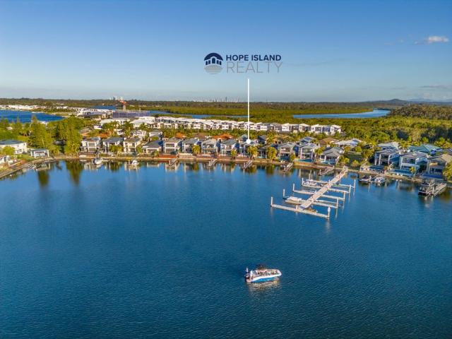 House for sale in Fernbrook, Queensland