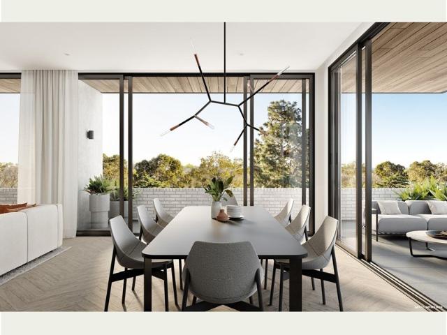 Apartment for sale in Camerons Creek, Victoria