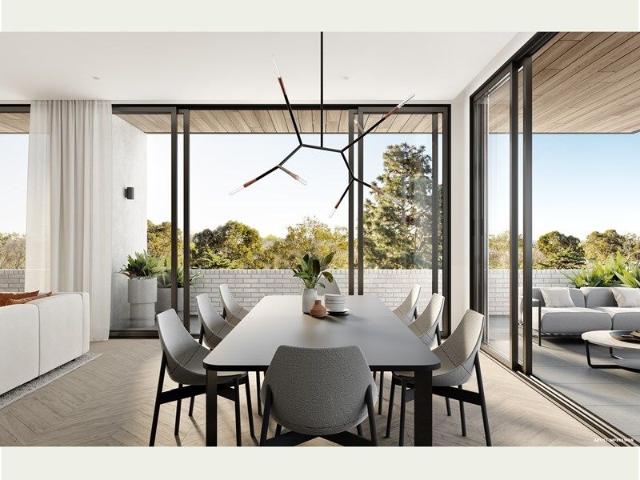 Apartment for sale in Malvern East, Victoria