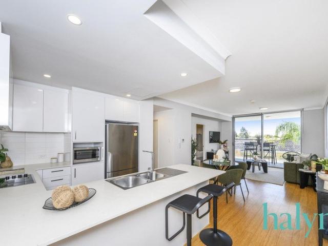 Apartment for sale in Floreat, Town of Cambridge