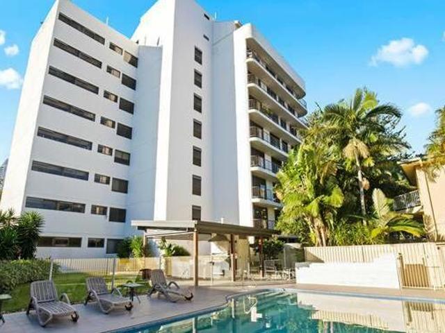 House for rent in Fernbrook, Queensland