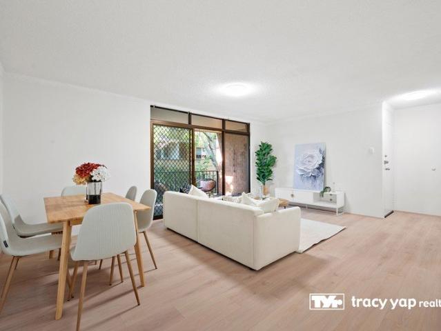 Apartment for sale in Sydney, New South Wales