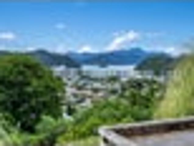 Land for sale in Koromiko, Marlborough