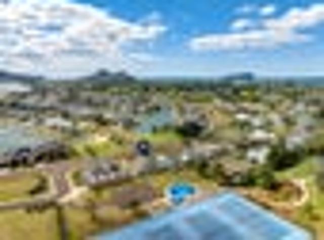 House for sale in Pauanui, Thames-Coromandel District