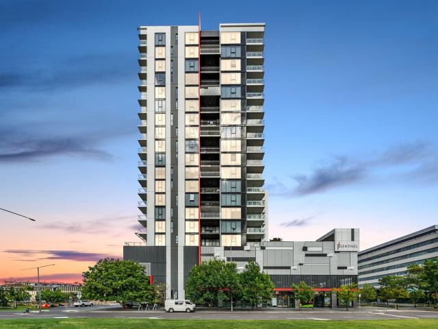 Property for sale in Belconnen Dc, Australian Capital Territory