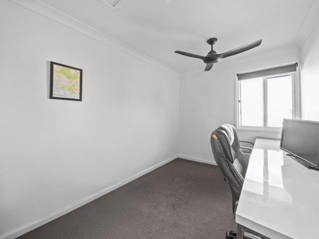 Townhouse for sale in Fernbrook, Queensland