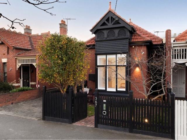 House for sale in Camerons Creek, Victoria