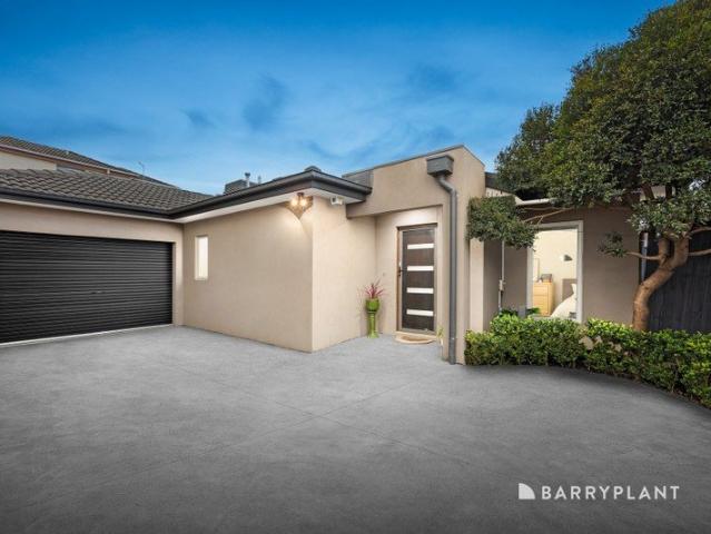 Apartment for sale in Camerons Creek, Victoria