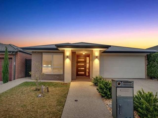 House for rent in Camerons Creek, Victoria
