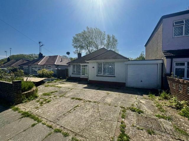 House for rent in Fishersgate, Isle Of Man