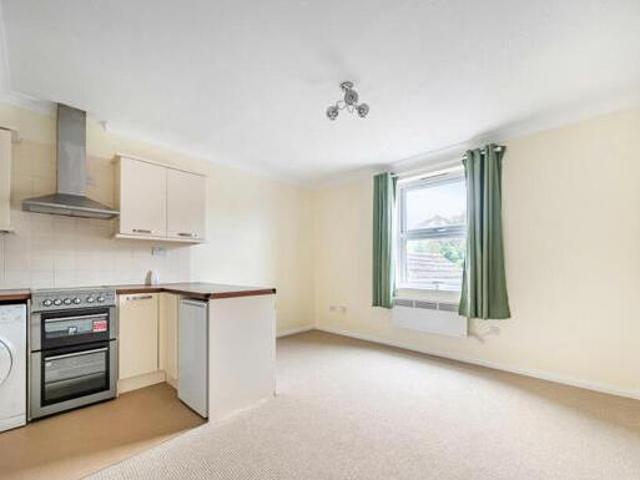 House for sale in Sherwood, Sandown Park