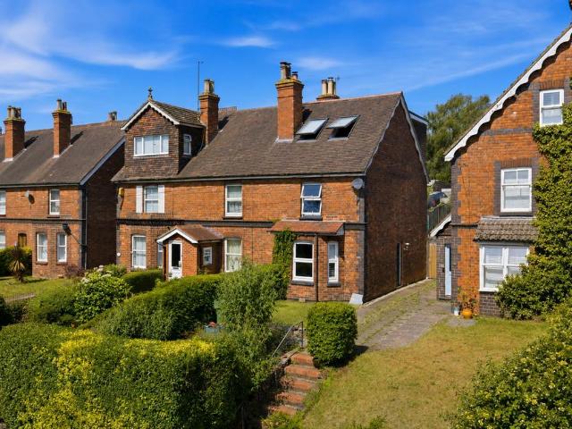 House for rent in Sandown Park, Kent