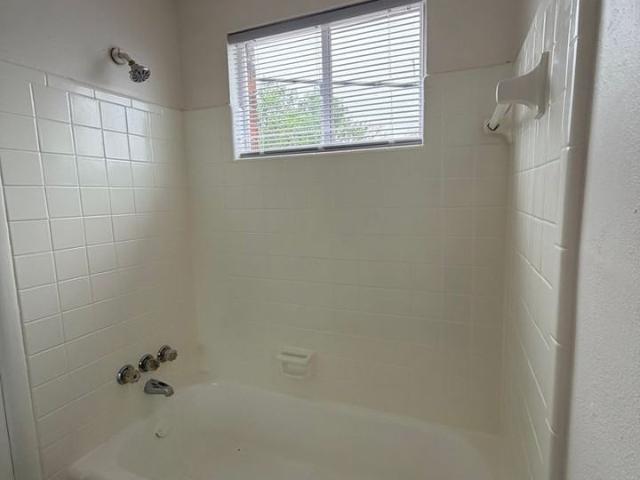 Apartment for rent in Ark