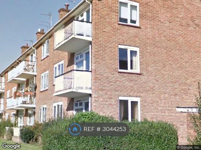 Apartment for rent in London Borough of Barnet, Greater London