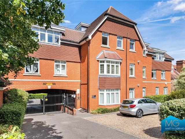 House for rent in Friern Barnet, Greater London