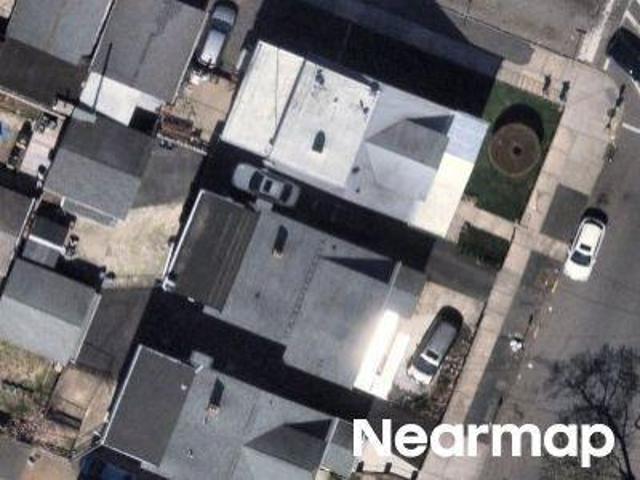 Property for sale in Roseville, Newark