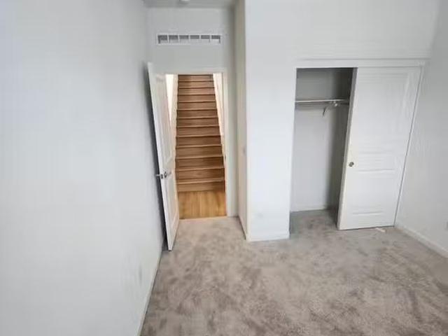 House for rent in Fontana