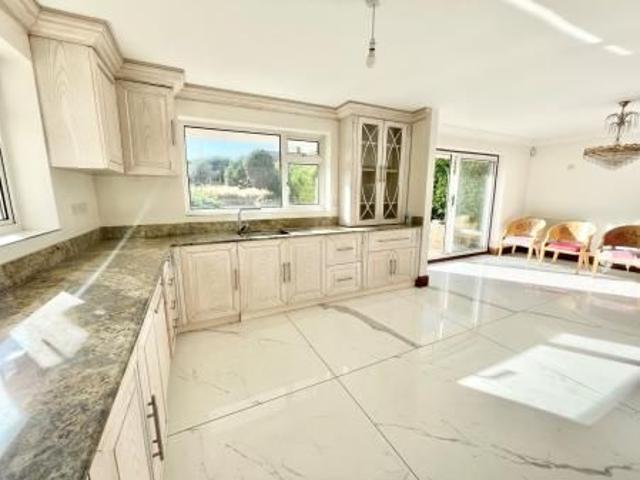 House for rent in Kingsgate, Thanet