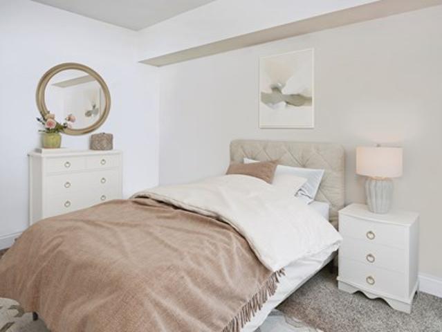 Apartment for rent in Crofton