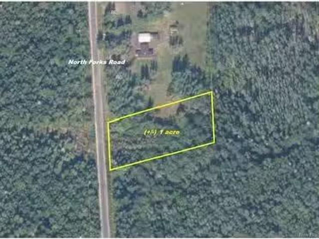 House for sale in North Forks, Northfield Parish