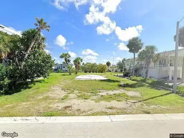 House for rent in Cape Coral