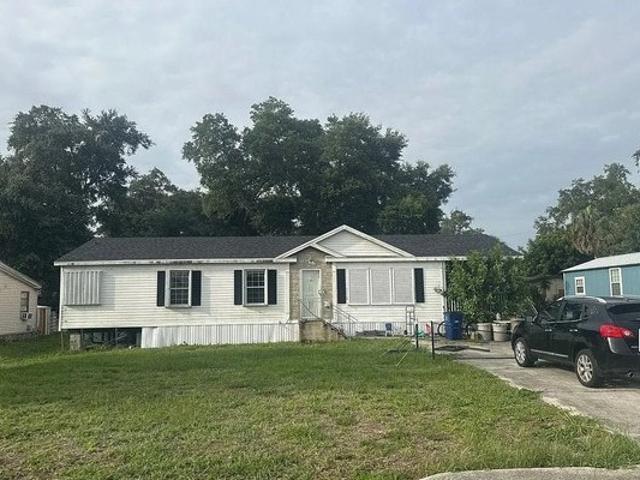 House for sale in North Fort Myers, Florida