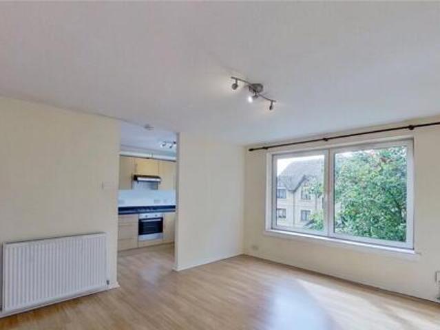 House for rent in Scotland